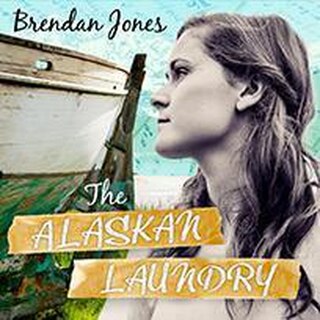 Couverture_The Alaskan Laundry