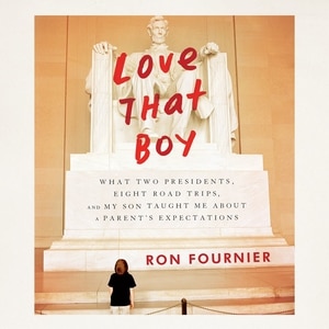 Couverture_Love that Boy