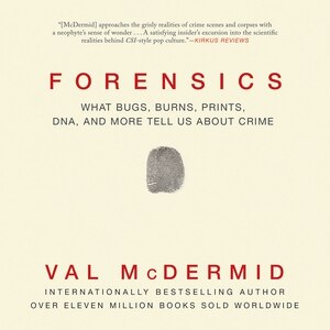 Front cover_Forensics