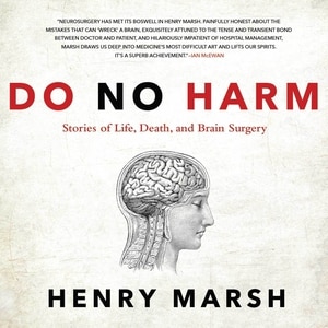 Couverture_Do No Harm