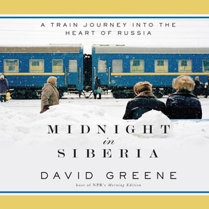 Couverture_Midnight in Siberia