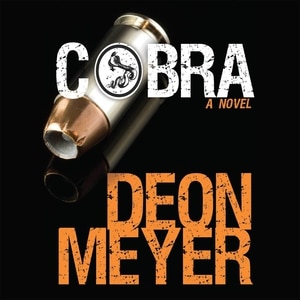 Front cover_Cobra