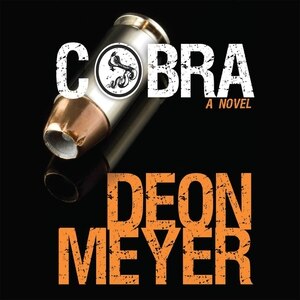 Front cover_Cobra