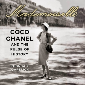Couverture_Mademoiselle