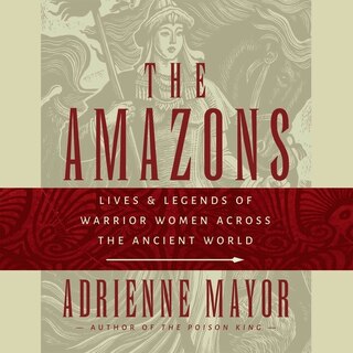 Front cover_The Amazons