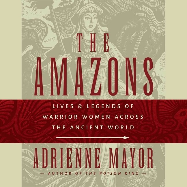 Front cover_The Amazons
