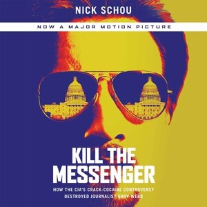 Couverture_Kill the Messenger