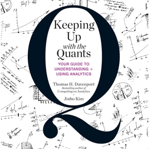 Front cover_Keeping Up with the Quants