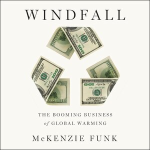 Front cover_Windfall