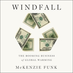 Front cover_Windfall