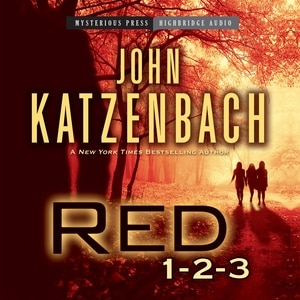Couverture_Red 1-2-3