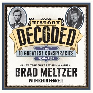 Couverture_History Decoded