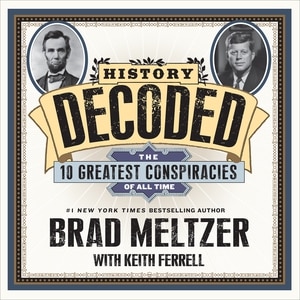 Couverture_History Decoded