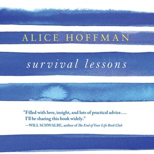 Front cover_Survival Lessons