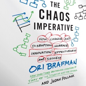 Couverture_The Chaos Imperative