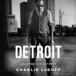 Front cover_Detroit: An American Autopsy