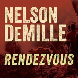 Front cover_Rendezvous