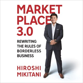 Front cover_Marketplace 3.0