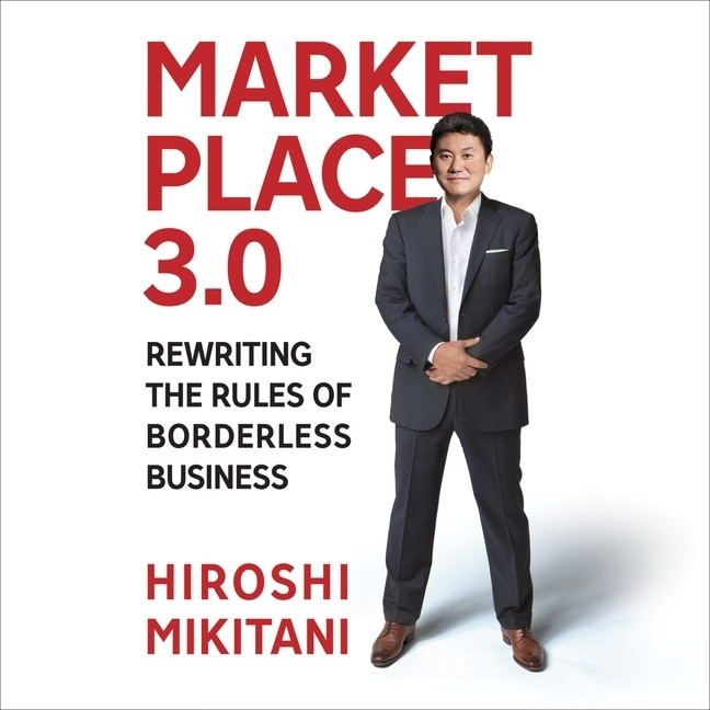 Front cover_Marketplace 3.0