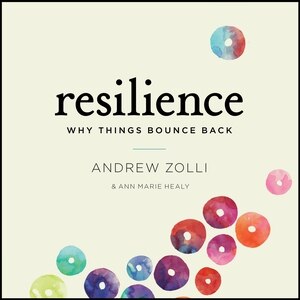 Front cover_Resilience