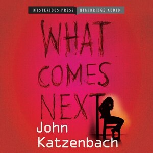 Couverture_What Comes Next