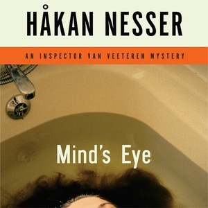 Front cover_Mind's Eye