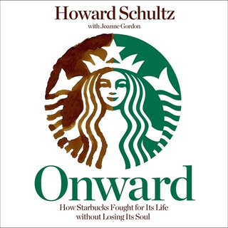 Front cover_Onward