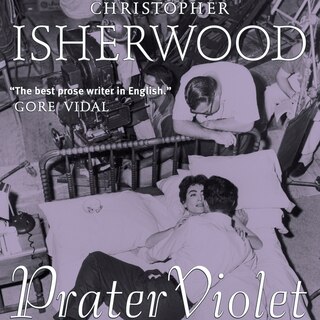 Front cover_Prater Violet