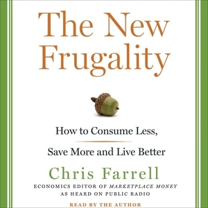 Couverture_The New Frugality