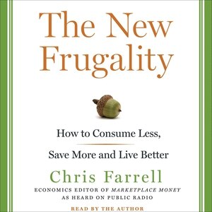 Couverture_The New Frugality