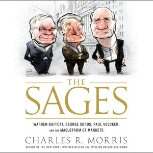Couverture_The Sages