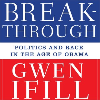 Front cover_Breakthrough
