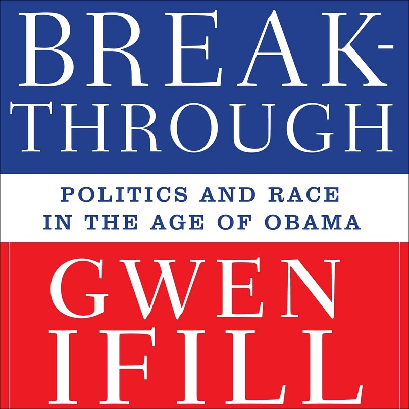 Front cover_Breakthrough