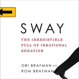 Front cover_Sway