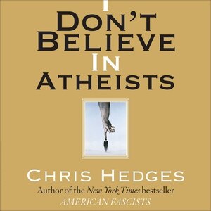 Couverture_I Don't Believe in Atheists