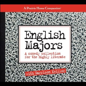 Front cover_English Majors