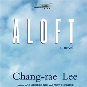 Front cover_Aloft