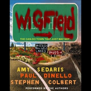 Couverture_Wigfield