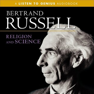 Front cover_Religion and Science