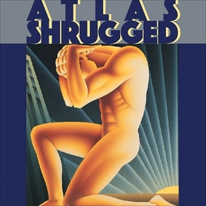 Front cover_Atlas Shrugged
