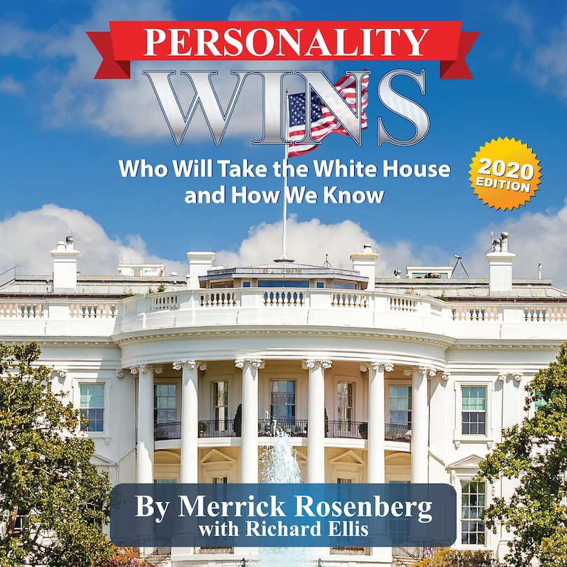 Couverture_Personality Wins