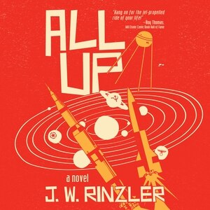 Front cover_All Up