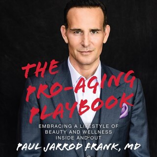 Couverture_The Pro-aging Playbook