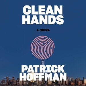 Couverture_Clean Hands
