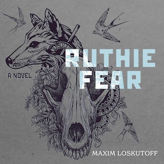 Couverture_Ruthie Fear