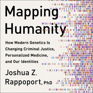 Couverture_Mapping Humanity