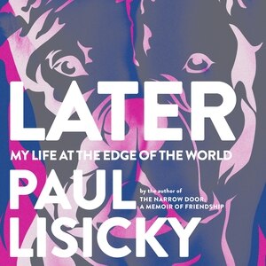 Front cover_Later