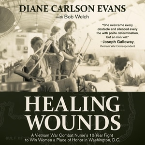 Front cover_Healing Wounds
