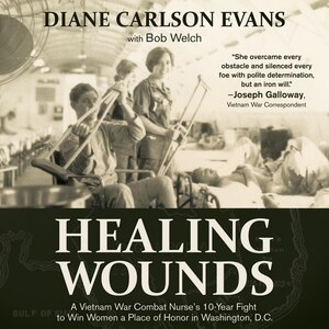 Front cover_Healing Wounds