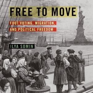 Front cover_Free To Move